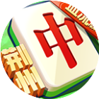 嘻嘻荆州麻将游戏软件 V1.0