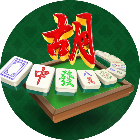 消麻雀