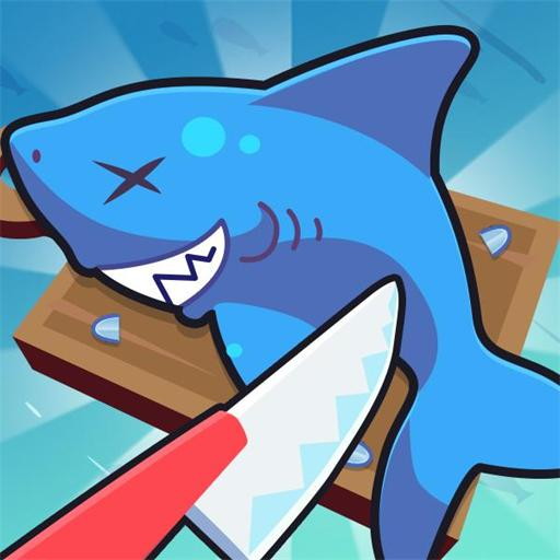 出海人生