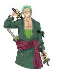 阿bin永远滴神