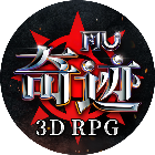 银魂之刃