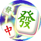 解压消啊消