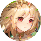 女神之塔