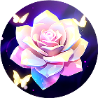 百花消除