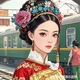 减压消除术2