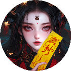 灵界仙都