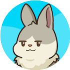 兔之村