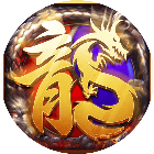 斗战国