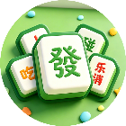吃碰杠乐消消
