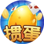 前锋联盟掼蛋