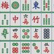 对对挪挪消游戏