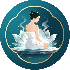 江湖汤泉