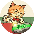 疯狂买买买游戏