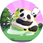 别慌我能过