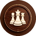 棋乐无穷三棋2