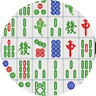 麻将三个消除