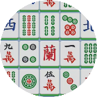 爱上挪挪消