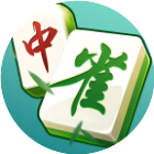 胡牌消不停