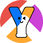 YVerse