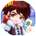 中至汾阳麻将
