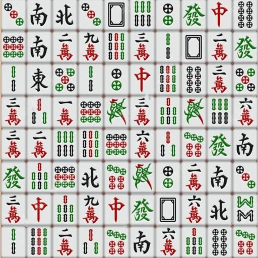 乐玩趣消除