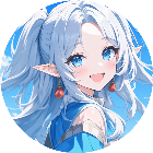 希尔兰斯战记