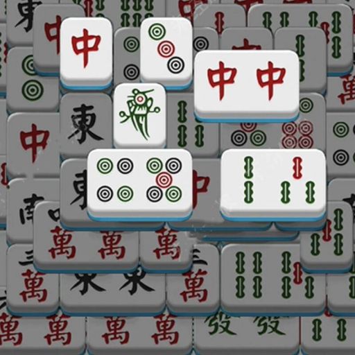 天天挪对对11