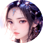 奥图核心