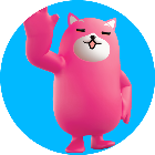 超能争霸赛