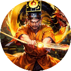 天师除妖记