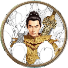 竞速游乐场