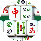 就爱消不停