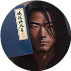 疯狂趣众玩