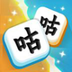 成语小游戏