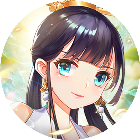 曜石神魔录