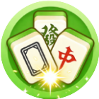 吃碰杠一杠