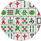 麻了个麻将