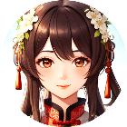 天子令