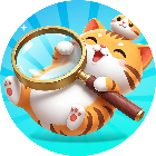 萌猫出没