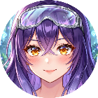 星穹轨迹