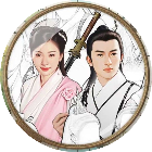 解压来试试