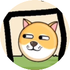 画线救狗游戏