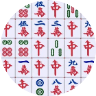 天天挪对对游戏软件