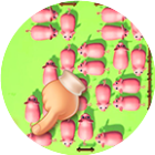 小猪救援计划