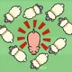 全民消除作战