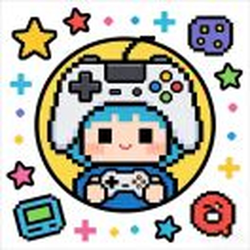 首日打正正4