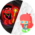 疯狂生存周末