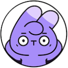 算66