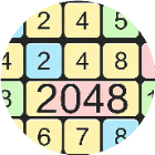 极简数字消消