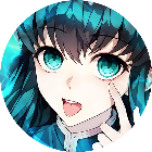 暗夜格斗